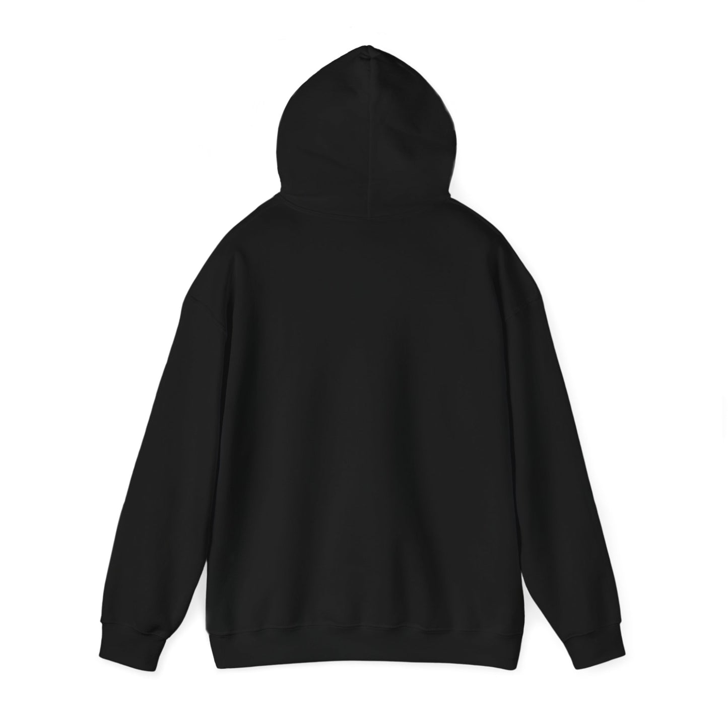 G-Man Legacy Hoodie